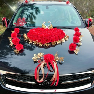 ���N��܇õ����滨�^����܇���P�������b��Ʒһ���׻�܇�b����b