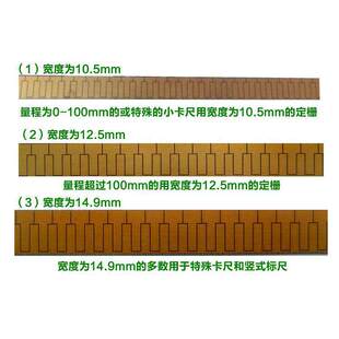 ������������S����Ӕ��@�Θ˿��߷����λ�Ƃ�������·�嶨��