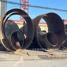 �N��L245 L245M L245N �񻡺��� ����䓹� ���ֱ�p���ӹ�