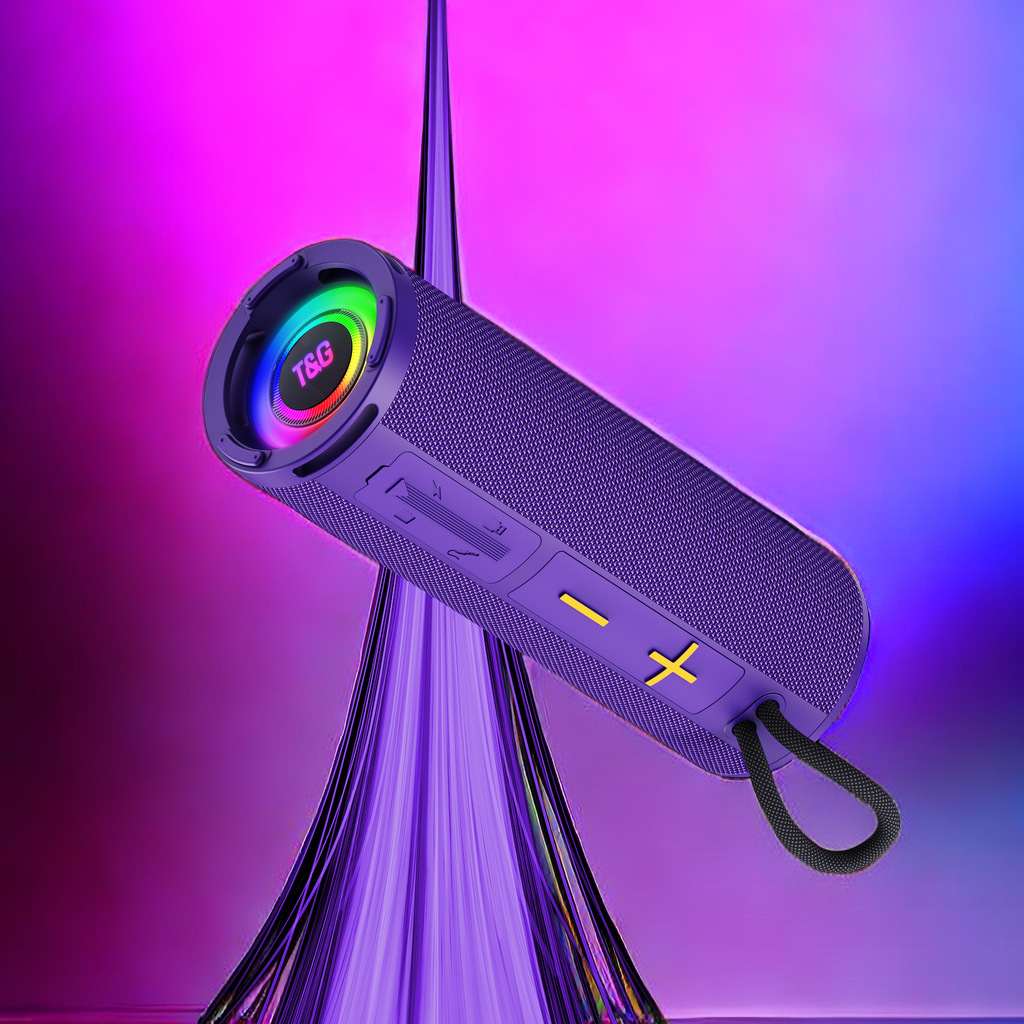 Morado