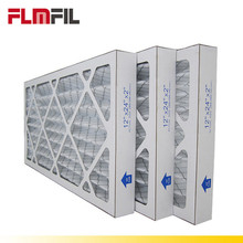 �S�����a������{�C����G4��Ч�����ۯBʽ�՚��^�V����Ч�^�V�W