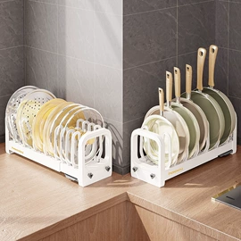 收纳盒;冰箱收纳盒;垃圾桶