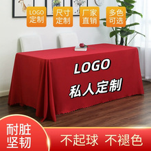 ���h�����Ƶ�͏dչ����������Ӻ�ɫ�k����̨���[���L����̨��