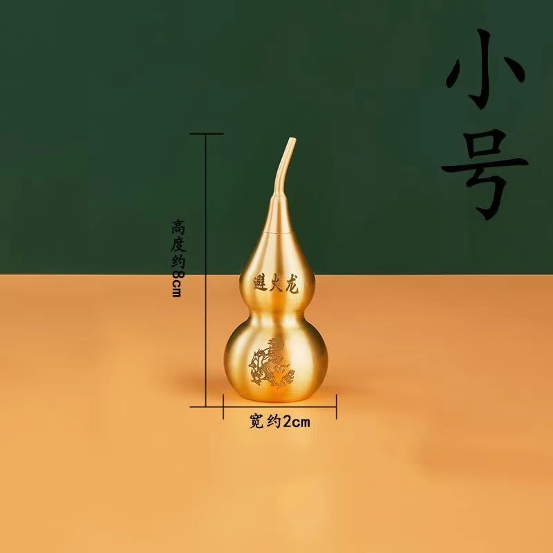 微信图片_20221112162229