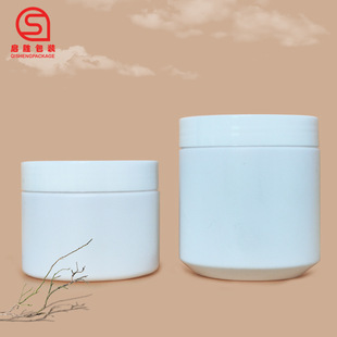 ����PEԺ�b150g��˪ƿ��Ĥ�� 250g������Ĥ��˪�ջ�ϴ�o���Ŀպ�