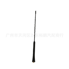 �쾀�U�m�ô󱊸ߠ���ך��xR32���_1J0035849E 65218375160