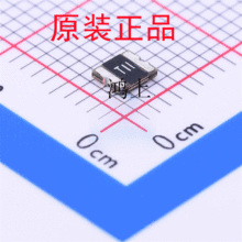 NƬԻ֏ͱUz FSMD110-1210R 1210 1.1A 6V zӡF11 ɻ֏