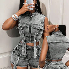 �ֻ�-16213#����ѷ�羳ŷ����ó�Ը�Ůװ����ţ�мп˺�����