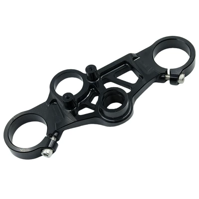 Applicable to Yamaha R3 Motorcycle frame - black-up-to-samsung