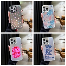 适用于小米12PRO 5G手机壳小米11/红米13新款保护壳