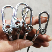 201���P䓽z�K �|ݸ䓽z�K�̓r���N 304L���P䓺�ɫ���z䓽z�K