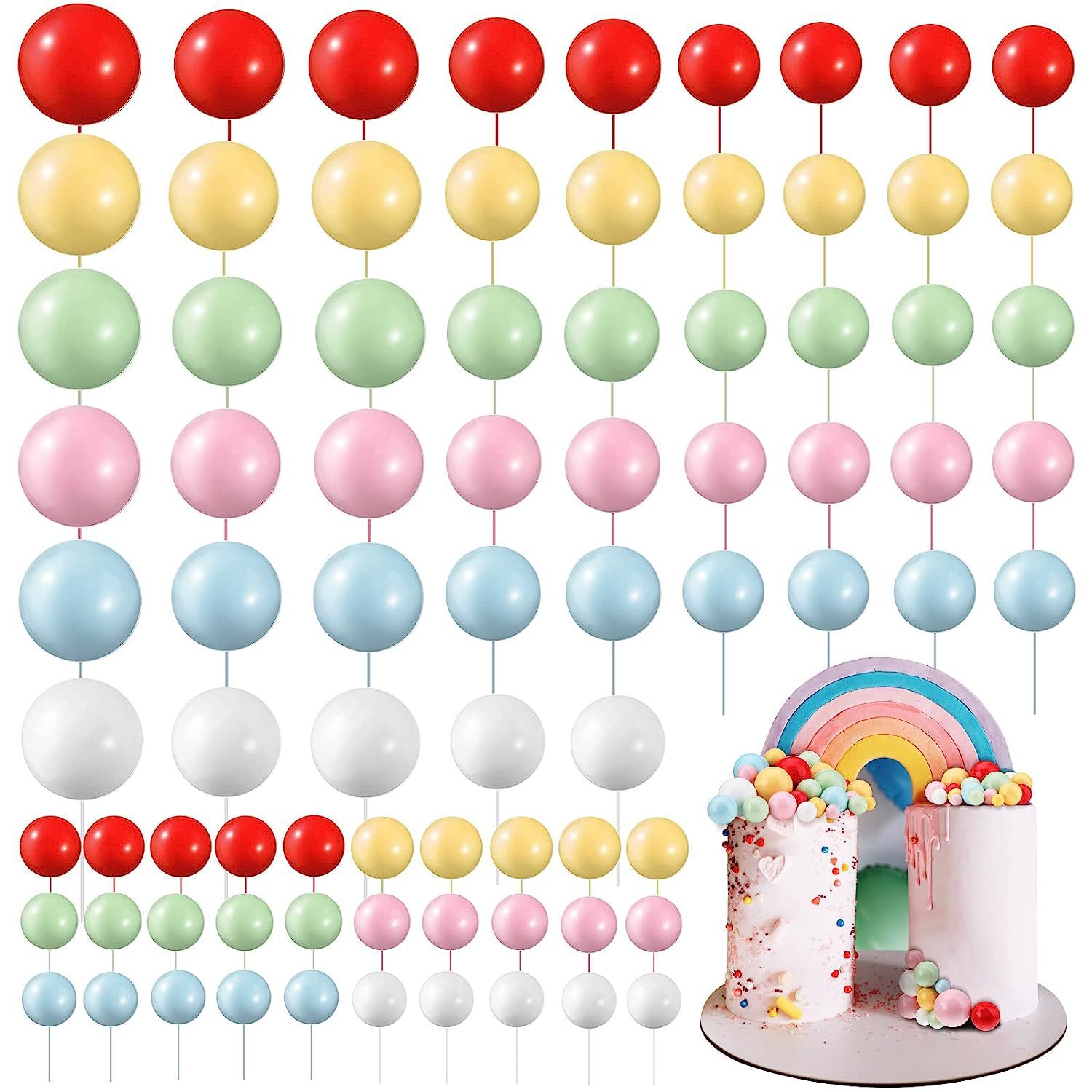 71ivvkpEQ2L._SL1500_