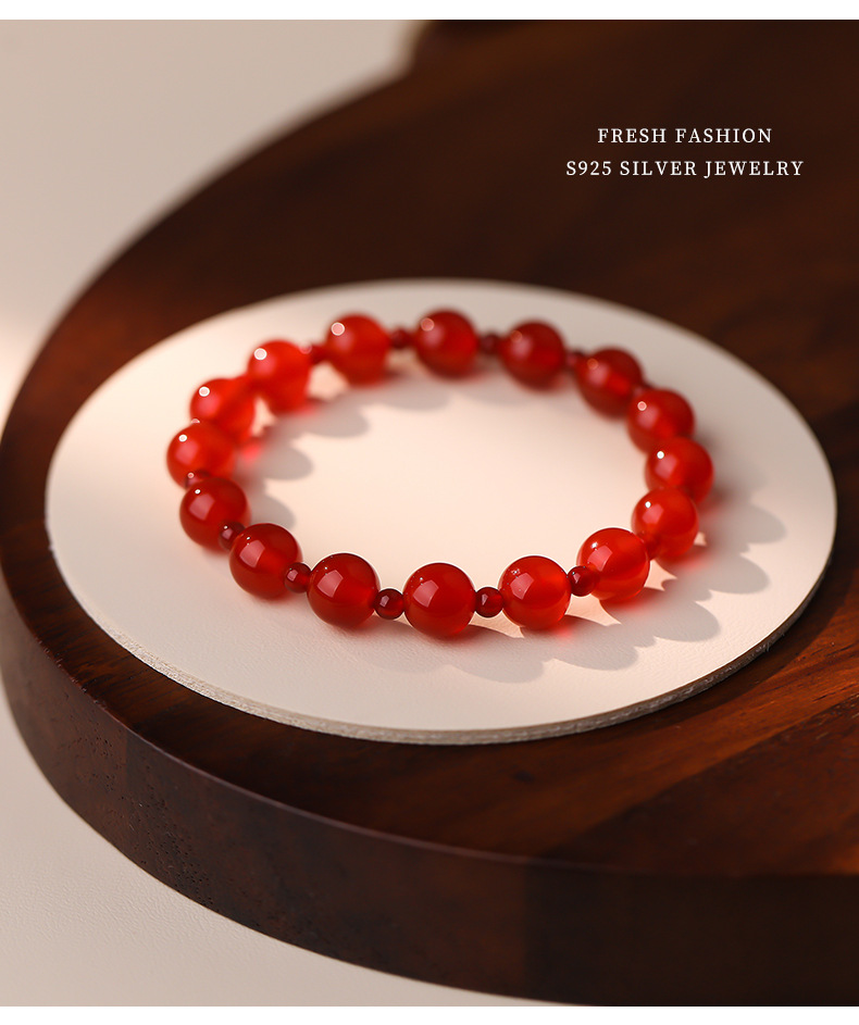 hmqViviiyNSAyin+WuaUt9D09VnzpovThDgu