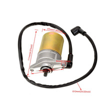 Ħ܇ 늙C mGY6  125CCě_̻܇ R_