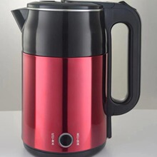 ���Q���� ߅�Q�羳���l ����늟��_ˮ�� 3.0L���늟�ˮ��