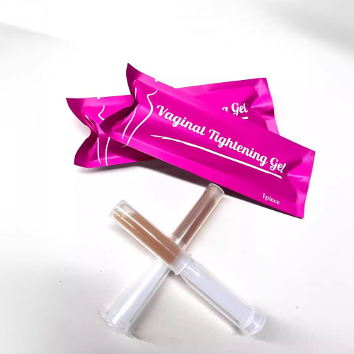 Yoni Vaginal Tightening Gel with Natural Herbs
