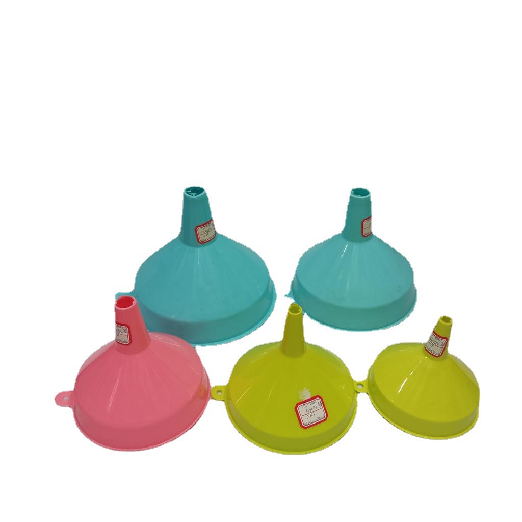 O1CN019TY1My1Bs2pY4ClPp_!!0-0-