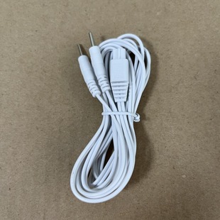��ɫ�L�ǲ��^1.5���Lһ�϶����ʽ늘O�� ��Ħ�������x��