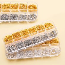wish���N����Ȧ���r��������Ϻ��b�ֹ�diy�Ʒ����S�����l