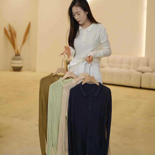 H0819-135Polo�IС���g���OӋ�L��ᘿ���G