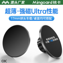 㑿� MagSafe�����^�֙C֧��17mm�f�����^��������܇�d�����F���P