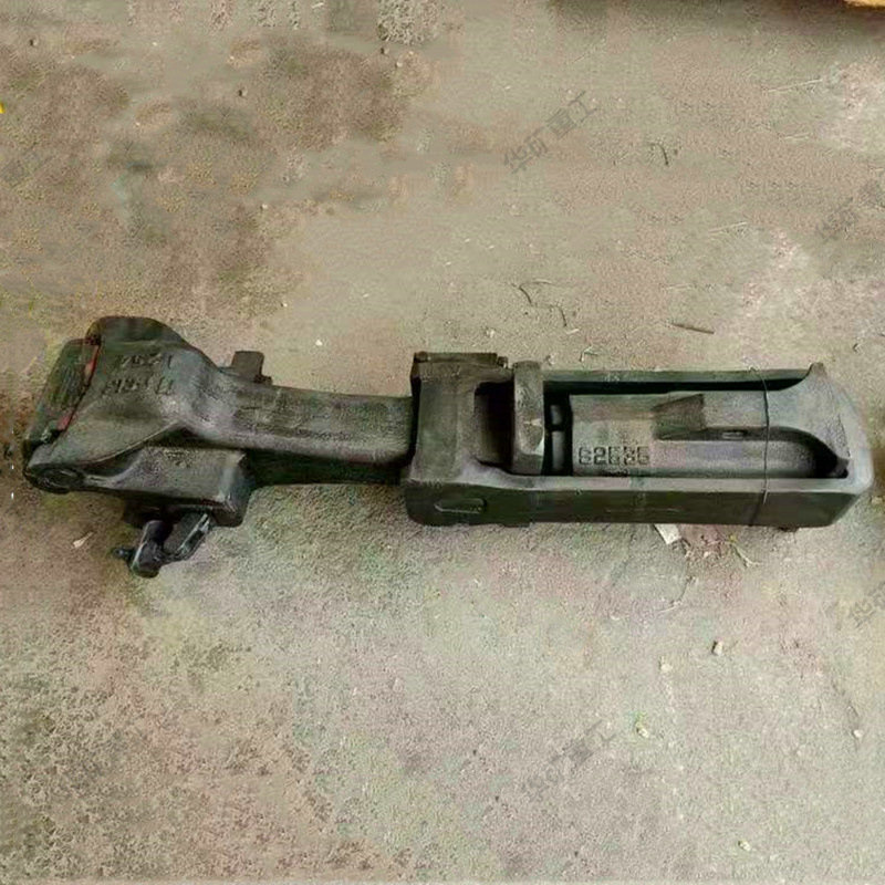 O1CN013xAsnh1mgGKc32TG2_!!2201