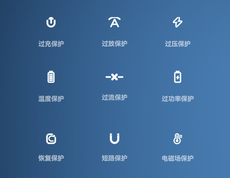 未-1_17.jpg
