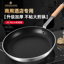 ƽ��偲�ճ����ô�̖�Ƶꌣ�ü嵰ţ������늴Štȼ����ͨ��