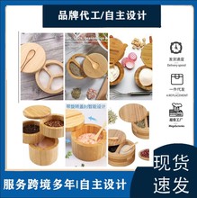 �羳 ����ѷ���� �����ι� ������ζƿ ������Ʒ Բ�����Ƶ��Ϻ�