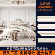 ����ƽ����ʽpu��ʯ���b��l�ҕ��������߅���A���_����ƽ��