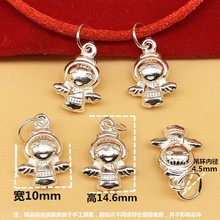 ؔ S990yƷ diy ֹy K ʹ