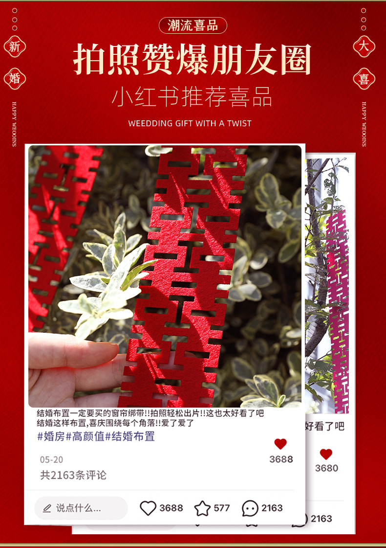 108171c3-ae2f-4332-acf9-1cbb92a1bcaa.jpe