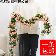 �����b�õ�廨�ټٻ��ٗl���ϻ�ˮ�ܷ��ֿ��{�ܵ���픱ڒ�����