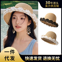 ��@�L���侎����ñŮ�ļ�ɳ����߅�ȼٷ�����ܝO��ñ��Ę̫�ñ