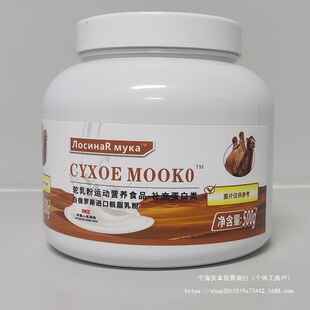 �p�����̷��M�ڵ�֬��̷��p����������}ԭ�b����