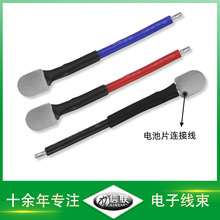 늳�Ƭ�B�Ӿ��Ƭ�B�Ӿ������܇�Դ������ģ늙C�B�Ӿ�늳،���