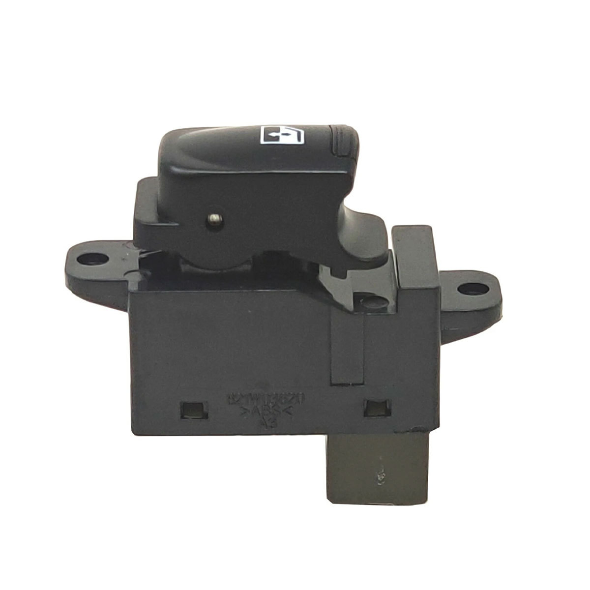 93580-1E000 Is Suitable for 06-10 Hyundai Accent Glass Regulator Switch Electric Window Switch