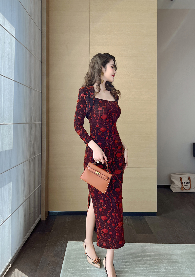 2021_11_28_10_13_IMG_4101(1).j