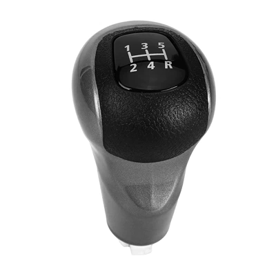 Cab and accessories EX LX 2006-2011 car gear