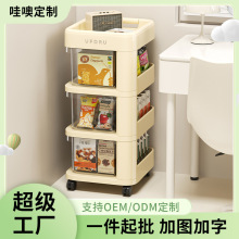 С��܇��ʳ����ܼ��Ì�����Ʒ�ռ{�ܿ͏d������ض����Ƅ��ռ{��