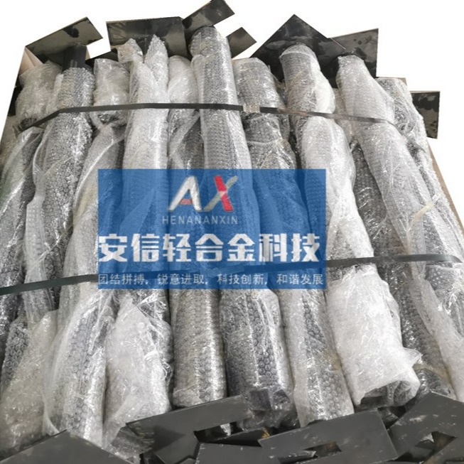 供应测试桩 、电流测试桩、 电位测试桩、测试桩制造厂家