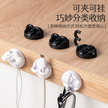 �羳���D�������h���攵�����ռ{�����֙C��늾��A�����̶�������