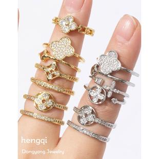 �W�������~��ʯ���~�ݽ�ָŮ�p�ݸ߼����_�ڿ��{��С�������ָ