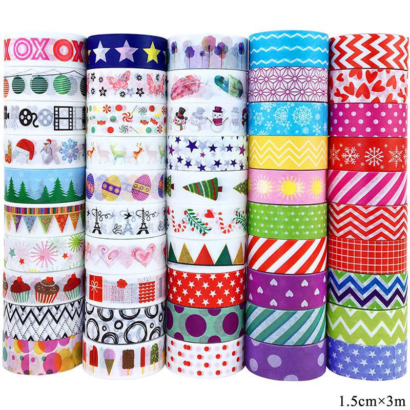 12858108940_1530053332