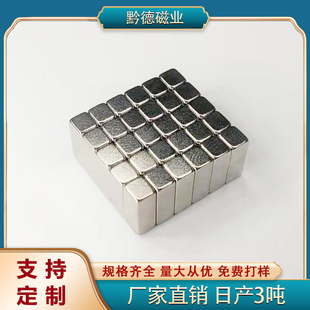 �S��ֱ�N ����̖Ҏ�� ���Ŷ��� ���δ�� ���K�S�� ��Ƭ ���F���l