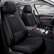 21���¿���z��܇���|�ļ� ����һ�����l �S��ֱ�� ���w���l ����