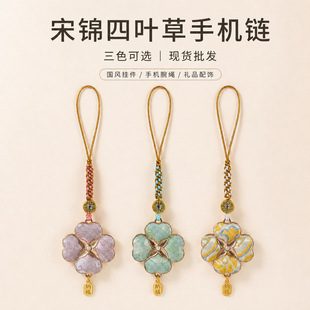 ���\���~���֙C�����ʽ����ֹ�����耳׿۰�����^�Ą�����