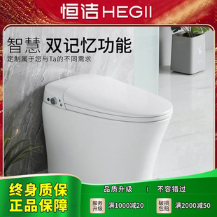 �a?��2025�����RͰһ�wʽ�����_ˮ�b���_�з��w�ٟἴ����؛����