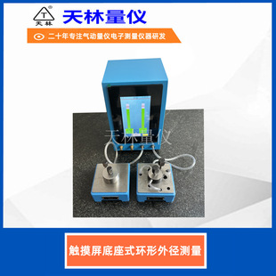 �|�������@����⏽�z�y���߸߾������x��܇����S�г��������ܿ�