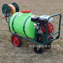 160ʽʹșC rСșC BֳyʽC